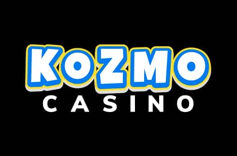 Kozmo Casino