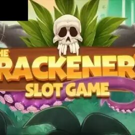 Krackener’z