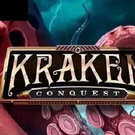 Kraken Conquest