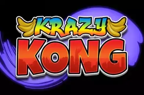 Krazy Kong