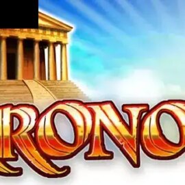 Kronos (WMS)