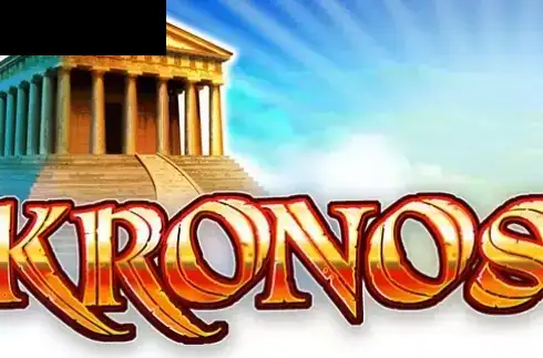 Kronos (WMS)