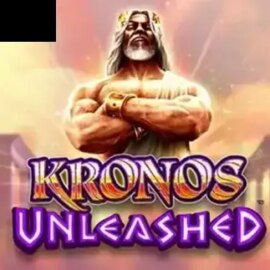 Kronos Unleashed