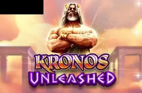Kronos Unleashed