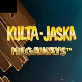 Kulta Jaska Megaways