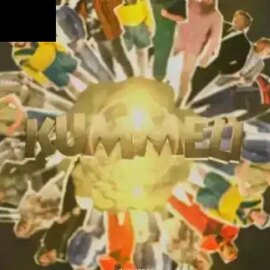 Kummeli