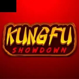 Kung Fu Showdown