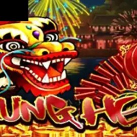 Kung Hei