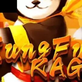 KungFu Kaga