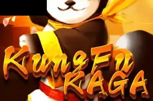 KungFu Kaga