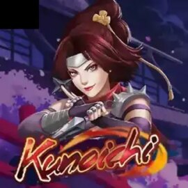 Kunoichi