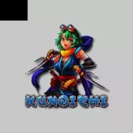 Kunoichi Video