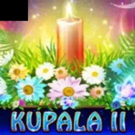 Kupala 2