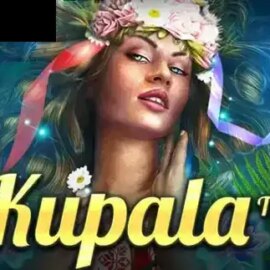 Kupala