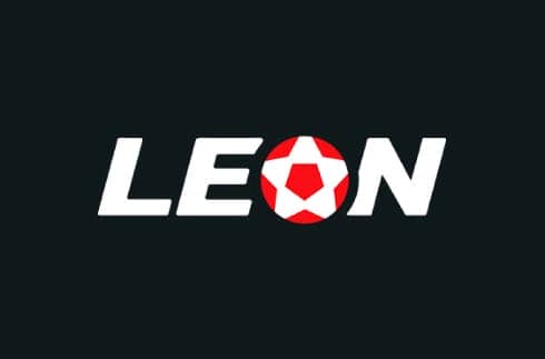 LEON