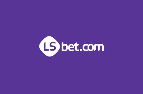 LSBet (Games)