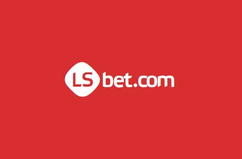LSbet