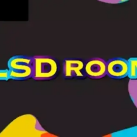 LSD Room