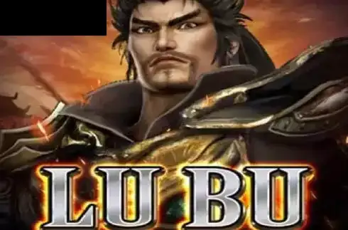 LU BU