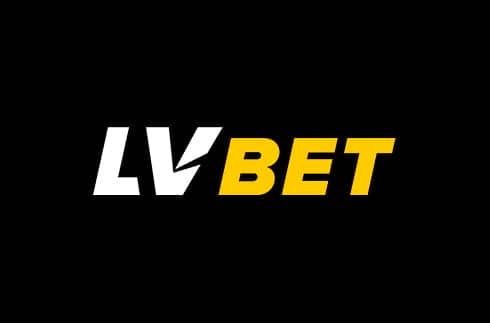 LV BET