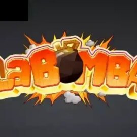 La Bomba