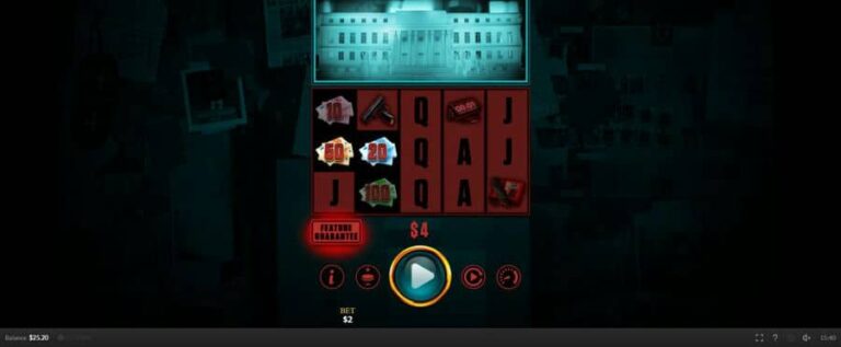 La Casa De Papel Deluxe