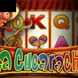 La Cucaracha