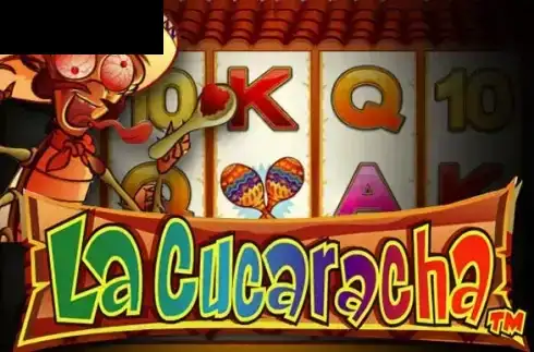 La Cucaracha