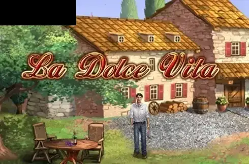 La Dolce Vita