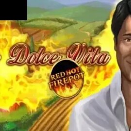 La Dolce Vita RHFP
