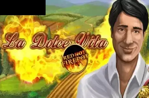La Dolce Vita RHFP