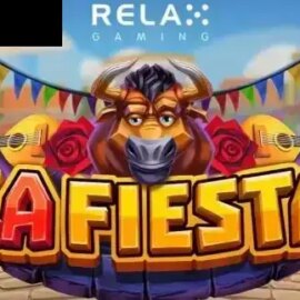La Fiesta