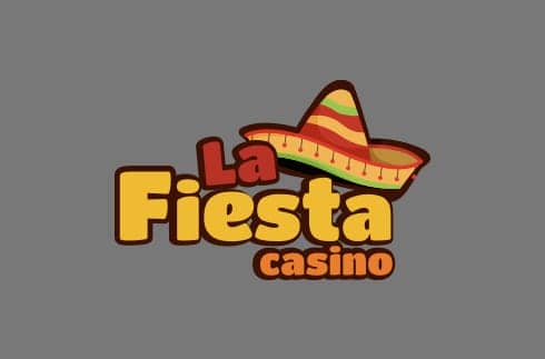 La Fiesta Casino