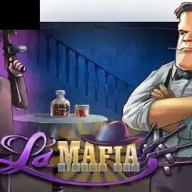 La Mafia