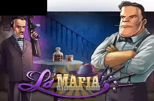 La Mafia