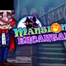 La Mansion Encantada