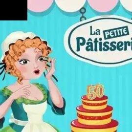 La Petite Ptisserie