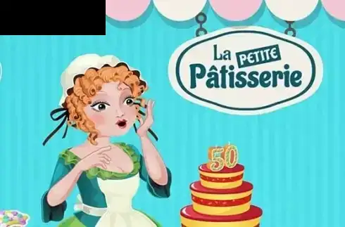 La Petite Ptisserie
