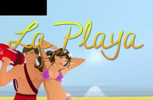 La Playa