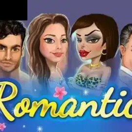 La Romantica