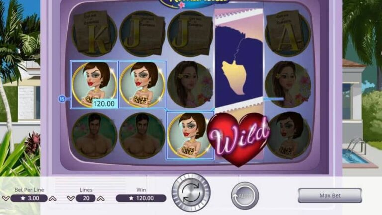 La Romantica
