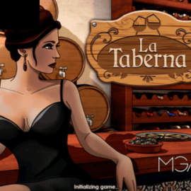 La Taberna