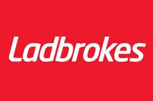 Ladbrokes