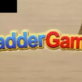 Ladder Game