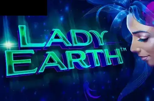 Lady Earth