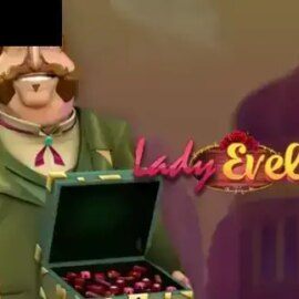 Lady Eveline