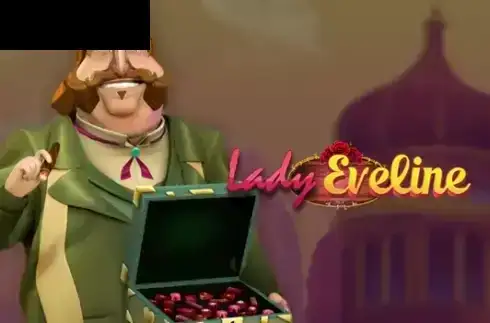 Lady Eveline