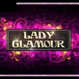 Lady Glamour HD