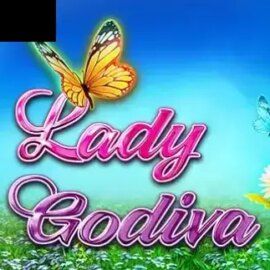 Lady Godiva (WMS)