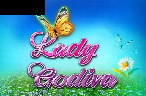 Lady Godiva (WMS)